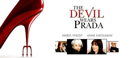 il diavolo veste prada script tradotto|the devil wears prada pdf.